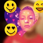 kenneth medrano - @kennethmedr - Instagram