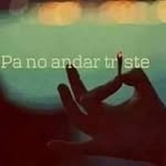 Kenneth Medrano - @kenneth.medrano.1004 - Instagram