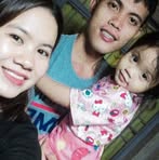 Kenneth Medrano - Facebook