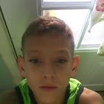 kenneth medrano - @kennethmedrano1360 - Instagram
