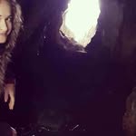 Kenneth Medrano - @kennethmedrano848 - Instagram