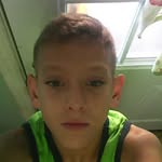 kenneth medrano - @medrano6633 - Instagram