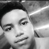 Kenneth Medrano - @kennethmedrano00 - TikTok