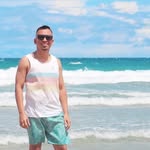 Kenneth Medrano C - @kmedranoc - Instagram