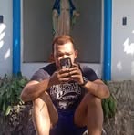 Kenneth Presto Medrano - Facebook