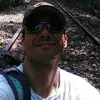 kennethmedrano767 - @kennethmedrano767 - TikTok