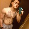 Medrano_Kenneth - @medrano_kenneth - TikTok