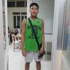 medrano Kenneth - @kennethmedrano0 - TikTok