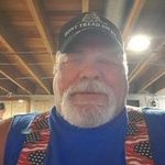 Kenneth E Meece - @kennethemeece - Instagram