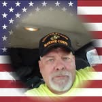 Kenneth E Meece - @meecekennethe - Instagram