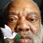Kenneth Mays - Facebook