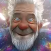 kenneth meece - @kennethmeece4 - TikTok
