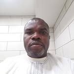 Kenneth Meece - @bolu_2024 - Instagram