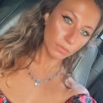Kenneth Meece - @abalpantsi - Instagram