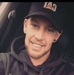 Kenneth Meese - Facebook