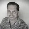 Kenneth Meese - @kennethsmeese - TikTok
