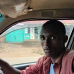 Kenneth Mwass - Facebook