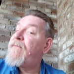 Kenneth Stoney Meece - @meecekenneth - Instagram