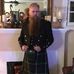 Ken Meehan - Facebook