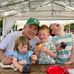 Ken Meehan - Facebook