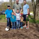 Kenneth Meehan - Facebook
