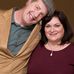Kenneth Meehan - Facebook