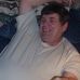 Kenneth Meehan - Facebook