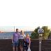 Kenneth Meehan - Facebook