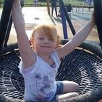 Kenneth Meehan - @meehankenneth - Instagram