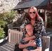 Kenneth Meehan - Facebook