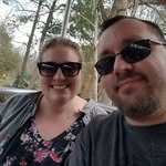 Kenneth Meehan - @meehan_kenneth - Instagram