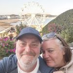 Kenneth Meehan - @kenneth.meehan.7 - Instagram