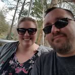 Kenneth Meehan - Facebook