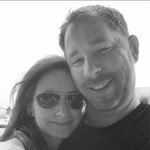 Kenneth R. Meehan - @krmeehan92 - Instagram
