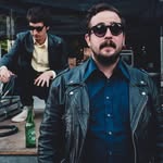 Kenneth Roy Meehan - @kennethroymeehan - Instagram