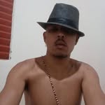 kelvin-4.20@booadao - @kennethmeira - Instagram