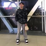 Ken Ett - Facebook