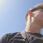 Kenneth - @kenneth.mei - Instagram