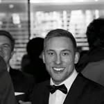 Kenneth Kvist Meineche - @kennethmeineche - Instagram