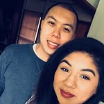 Kenneth Mei - @kdotmei - Instagram