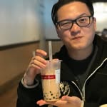Kenneth Mei - @kenneth_mei - Instagram