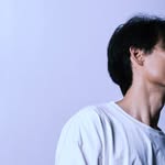 Kenneth Mei    梅正川 - @zcmeiii - Instagram