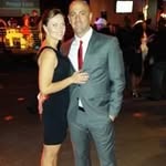 Kenneth Meier - @kenneth.meier.7 - Instagram