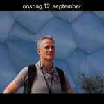 Kenneth Meier-Andersen - @kennethmeierandersen - Instagram