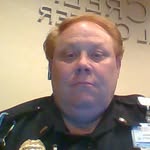 Kenneth Meighen - @kennethmeighen - Instagram