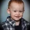 Kenneth Meighen - @kenneth.meighen - TikTok
