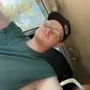 Kenneth Meigs - @kenneth.meigs - TikTok