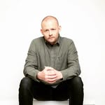 KENNETH MEIJER - @kennethmeijer - Instagram
