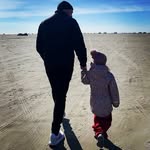 Kenneth Meik Jensen - @kennethmeik - Instagram