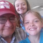 Kenneth Meikle - @meiklekenneth - Instagram